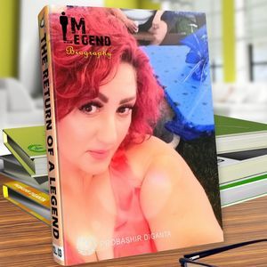 Meet your Posher, Jules